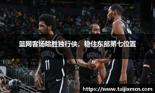 k1体育官方网站
