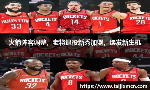 k1体育官方网站