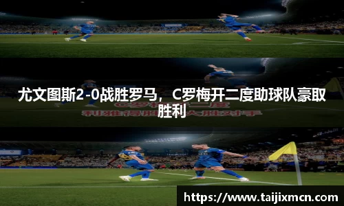 k1体育网页版