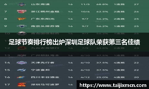 k1体育APP