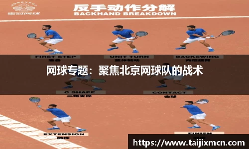 网球专题：聚焦北京网球队的战术