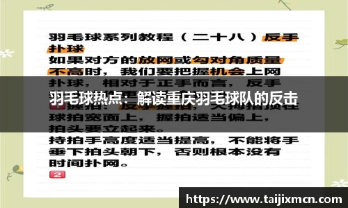 k1体育官方网站