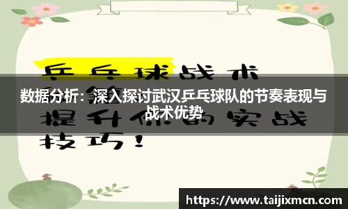 k1体育网页版