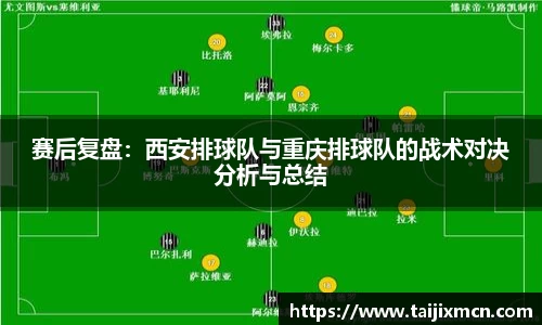 赛后复盘：西安排球队与重庆排球队的战术对决分析与总结