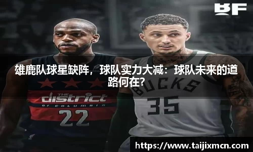 k1体育网页版