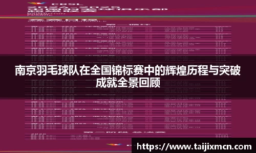 k1体育官方网站