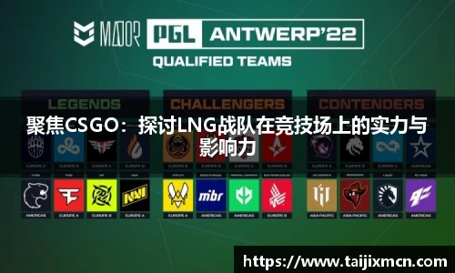 k1体育官方网站