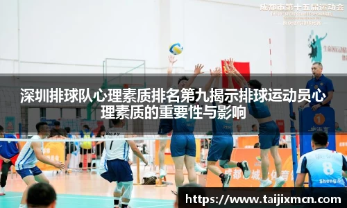k1体育网页版