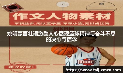 k1体育网页版