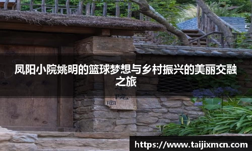 k1体育官方网站