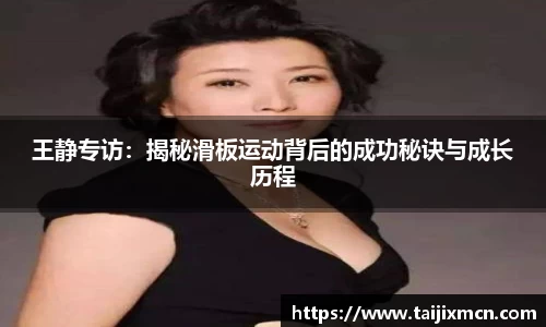 k1体育官方网站