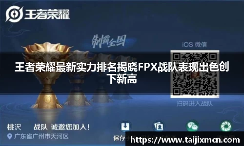 k1体育