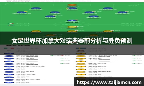 k1体育官方网站