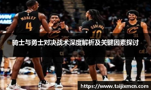 k1体育官方网站
