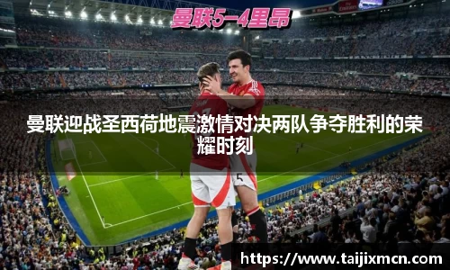 k1体育官方网站