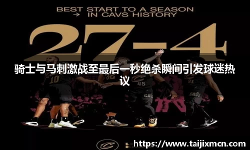 k1体育官方网站