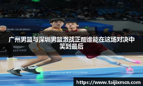 k1体育