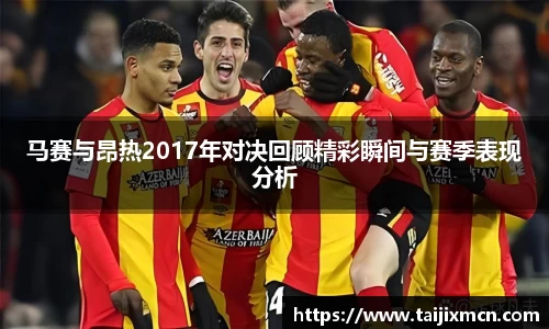 k1体育官方网站
