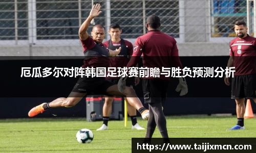 k1体育官方网站
