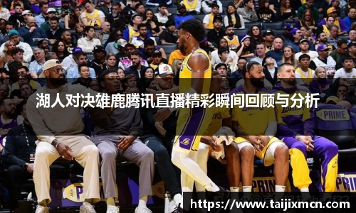 k1体育官方网站