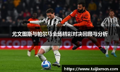k1体育网页版