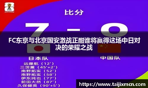 k1体育官方网站