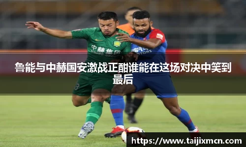 k1体育网页版