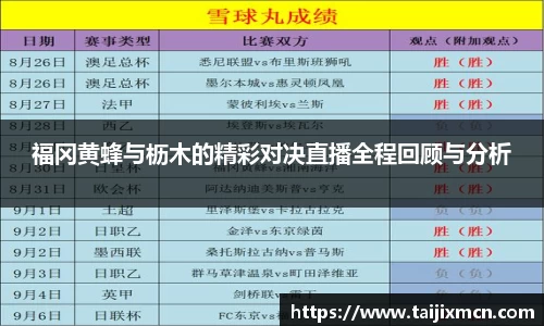 k1体育网页版