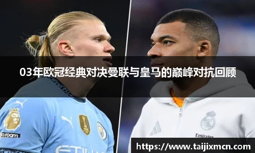 k1体育官方网站