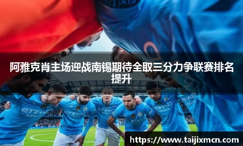 k1体育官方网站