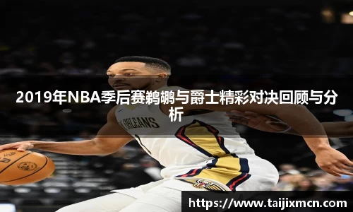 k1体育网页版