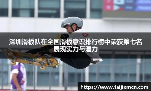 k1体育网页版