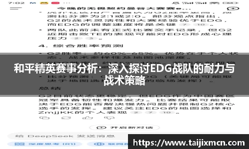 k1体育官方网站