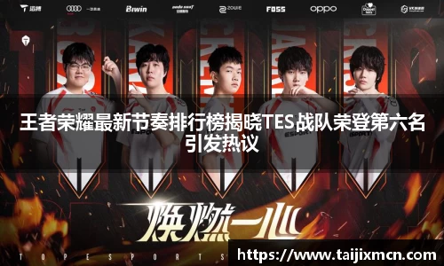 k1体育网页版