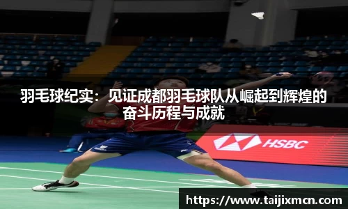 k1体育官方网站