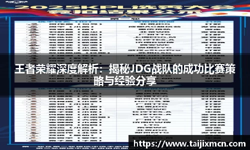 k1体育官方网站