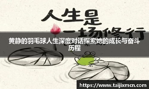 k1体育官方网站