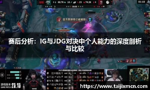k1体育官方网站