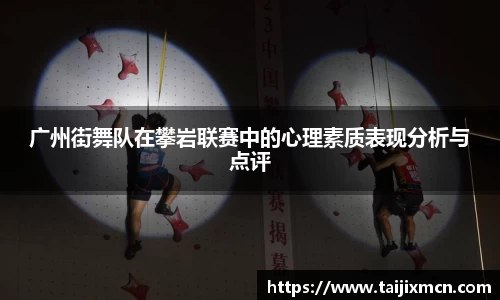 k1体育网页版