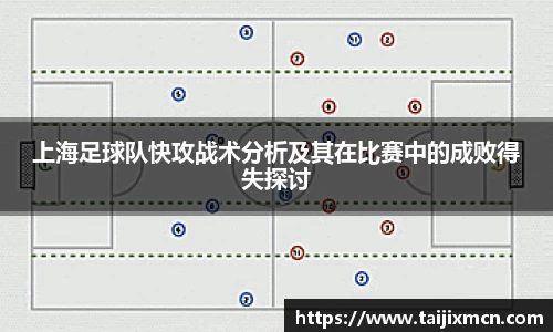 k1体育网页版