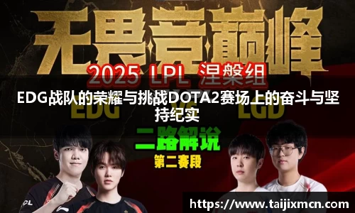 k1体育官方网站