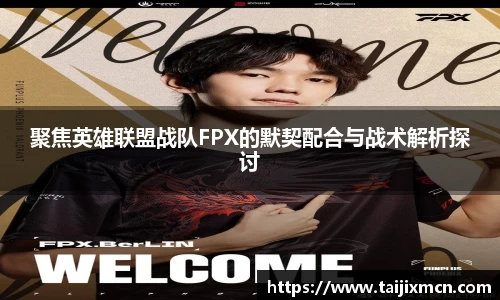 k1体育网页版