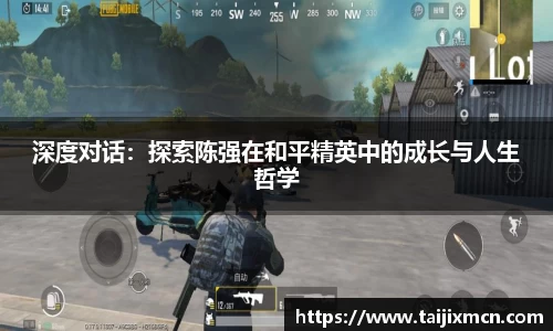 k1体育网页版