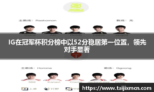 k1体育官方网站