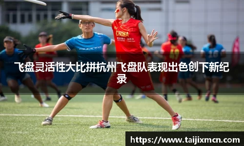 k1体育官方网站