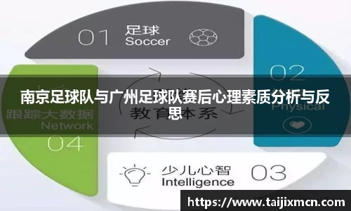 k1体育网页版