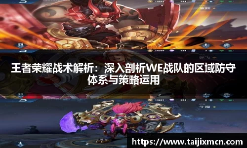 k1体育官方网站