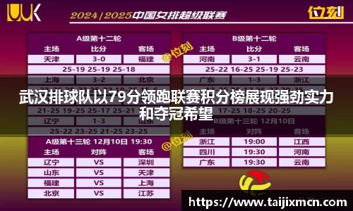 k1体育网页版