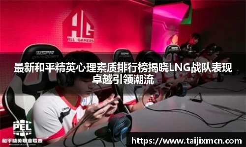 k1体育网页版