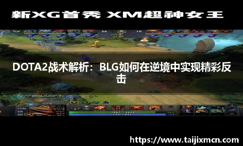 k1体育网页版